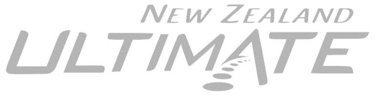 New Zealand Ultimate federation
