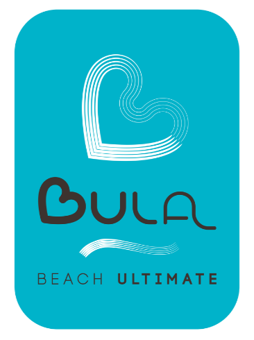 BULA logo