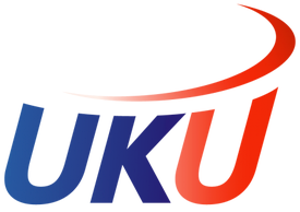UKU logo