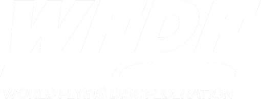 WFDF logo