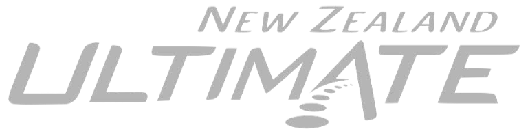 New Zealand Ultimate federation New Zealand Ultimate federation
