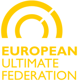 EUF logo EUF logo