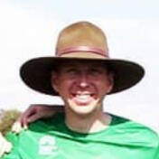 Tom ๐ฌ๐ง Lead Commentator