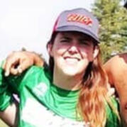 Hani ๐ฌ๐ง Team Mum