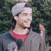 Lu ๐ฌ๐ง Commentator