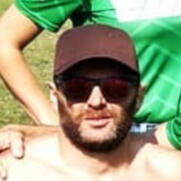 Vezz ๐ฎ๐น Hype man