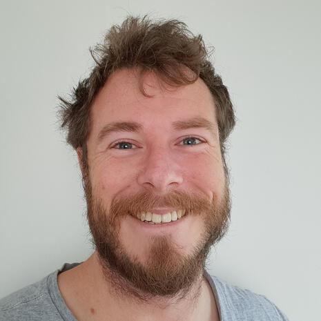 Blair ๐ณ๐ฟ The Voice of New Zealand Ultimate